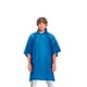 thumbnail image 1 of Poncho Lluvia Niño, 1 of 5