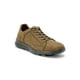 thumbnail image 1 of Zapatillas Hombre Cuero Walker-0-05 Cardinale marron claro 39, 1 of 7