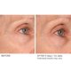 thumbnail image 4 of Suero para Ojos NASSIFMD 15 ml Doble Péptido Reafirmante, 4 of 9