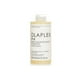 thumbnail image 1 of Shampoo N.4 Bond Maintenance, 1 of 2