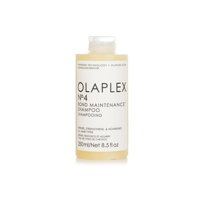 Olaplex - Shampoo N.4 Bond Maintenance