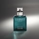 thumbnail image 3 of Perfume Calvin Klein Eternity Aromatic Essence para hombre 200 ml, 3 of 3