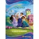 thumbnail image 4 of Pack Libros Películas Disney-Moana,Wish,Encanto, 4 of 4