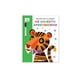 thumbnail image 2 of Libro me divierto aprendiendo, 2 of 3