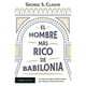 thumbnail image 1 of Libro El Hombre Mas Rico de Babilonia, 1 of 2