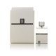 thumbnail image 3 of Perfume Arabian Oud ARABIAN LEATHER MUSK Eau de Parfum, 100 ml, 3 of 9