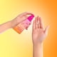 thumbnail image 4 of Crema Bronceadora Facial Addicted To The Glow Con Vitamina C, 4 of 9