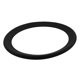 thumbnail image 4 of Silenciador De Anillo De Saxofón De 13,5 Cm De Diámetro Para Saxofón Tenor Bell Protecor, 4 of 5