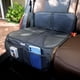 thumbnail image 2 of Protector Y Organizador De Asiento Madow Madow, 2 of 5