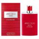 thumbnail image 1 of Perfume Jimmy Choo Extreme 3.3 oz 100 ml EDP Hombre, 1 of 3