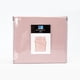 thumbnail image 2 of Sabanas Lisas 2P Rosa Viejo, 2 of 3
