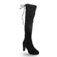 thumbnail image 1 of Bota Negro, 1 of 5