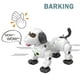thumbnail image 4 of Perro Robot  Control Remoto Juguete Interactivo, 4 of 9