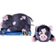 thumbnail image 1 of Peluche Mattel Toy Story 30 cm Cerdito mascota de Blaze, 1 of 6