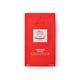 thumbnail image 2 of Perfume Creed Viking Eau de Parfum para hombre, 50 ml, 2 of 5