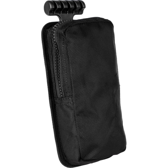Weight Pocket Flat Lock Aid System 4 5 Kg Negro