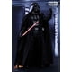thumbnail image 2 of Figura Mms279 - Star Wars 4 : A New Hope - Darth Vader, 2 of 2