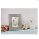 thumbnail image 2 of Marco De Foto Concepts Life Madera Pino 19 7 X 24 7 Cm 5x7, 2 of 2