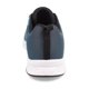thumbnail image 3 of ZAPATILLA NORTH STAR BERLIN MUJER, 3 of 5