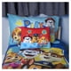 thumbnail image 3 of Almohada Paw Patrol Squishy 12x15 cm Roja para niños, 3 of 3