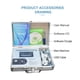 thumbnail image 3 of New Version Quantum Magnetic Resonance Analyzer 53 Reports Full Body Scanning Bioimpedance Analysis Personal Health Care Machine, 3 of 3