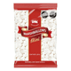 thumbnail image 1 of MINI MARSHMALLOWS BLANCO, 1 of 2