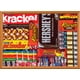 thumbnail image 5 of Rompecabezas MasterPieces Hershey's Matrix 1000 piezas, 5 of 5