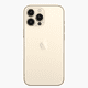 thumbnail image 3 of Apple iPhone 13 Pro 5G 256GB Oro Reacondicionado, 3 of 7