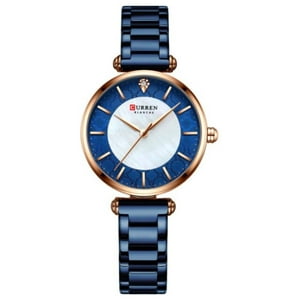 Reloj Analogo Curren 9072_5