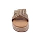 thumbnail image 3 of Sandalia Mujer Beige ZB026, 3 of 5