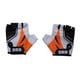thumbnail image 1 of Guante ciclismo giro 2.0 t/m, 1 of 3