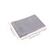 thumbnail image 4 of INSPIRE CHIC Chales y Envolturas para Mujeres para Vestidos de Noche Brillantes y Relucientes Elegantes para Fiesta de Boda Gris Oscuro(Plateado) 74.8"x17.7"(LxW), 4 of 6