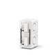 thumbnail image 2 of Repisa KEF Modelo KSK92 Para Subwoofer Kc92, 2 of 4