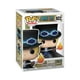 thumbnail image 2 of Funko Pop! One Piece Sabo #922, 2 of 2