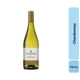 thumbnail image 1 of Vino Chardonnay  Botella, 750 mL, 1 of 6