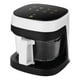 thumbnail image 1 of Freidora Aire Sin Aceite 7.8 Litros 2000w Air Fryer Cocina, 1 of 2