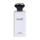 thumbnail image 1 of Perfume Korloff White Eau De Toilette 88 ml para hombre, 1 of 2