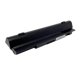 thumbnail image 3 of Batería GHU 87 Wh Dell XPS L401X L502X L702X 11,1 V, 3 of 6