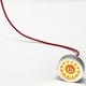thumbnail image 5 of Luz LED USB de emergencia Voltaic Systems impermeable IP67, 5 of 8