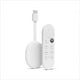 thumbnail image 1 of Google Chromecast 4 Con Google Tv, 1 of 3