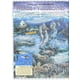 thumbnail image 2 of Atlas De Los Océanos, 2 of 6