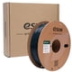 thumbnail image 1 of Filamento 3d Pla Verde Bobina Reciclable 1kg | Filamentos, 1 of 2