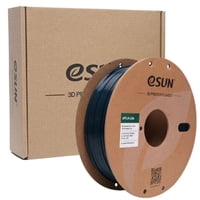 Esun - Filamento 3D Pla Verde Bobina Reciclable 1Kg | Filamentos