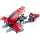 thumbnail image 3 of Mega Construx Halo Banished Ghost Rush Set DXF01, 3 of 3