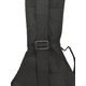 thumbnail image 5 of Funda Music Bags para Mandolina color Negro MANBAG, 5 of 5