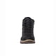 thumbnail image 3 of Botin Ruhiel Negro Alquimia, 3 of 7