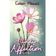 thumbnail image 1 of Libro Hidden Affection, 1 of 1