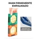 thumbnail image 5 of Juguete Bloques Magnético Construcción Imán Niños 160 Pcs, 5 of 8