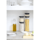 thumbnail image 3 of Brabantia Contenedor Redondo Apilable 1.1Lt Tapa G, 3 of 3