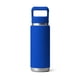 thumbnail image 5 of Botella YETI Rambler 770 ml de acero inoxidable con aislamiento al vacío, 5 of 8